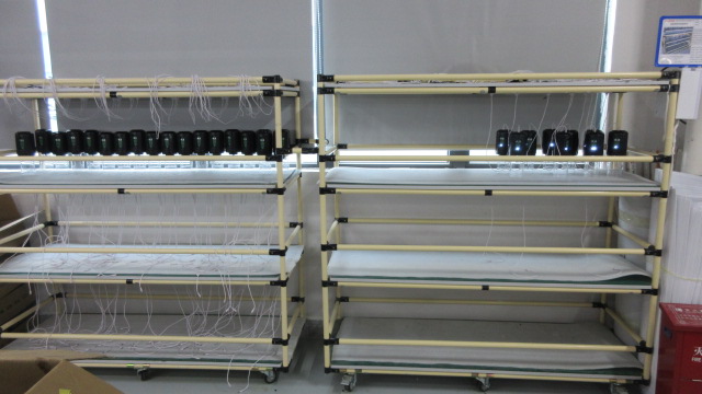 Hangzhou Heli Yangcheng Technology Co., Ltd. dildos