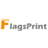 Guangzhou Flagsprint Crafts Co., Ltd. logo