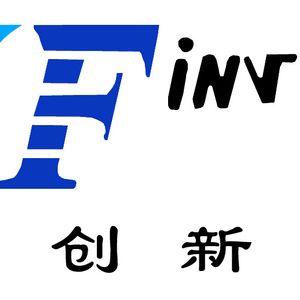 Company icon