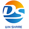 Zhangzhou Zhongnan Nursing Products Co., Ltd. logo