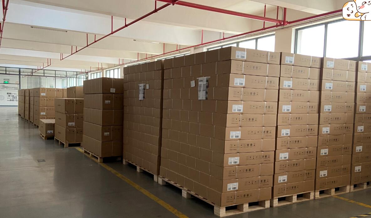 Xiamen Triplexone Economics & Trade Co., Ltd. Rowing Machines