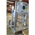 Skid Mounted Process Equipment Manufacturing Services