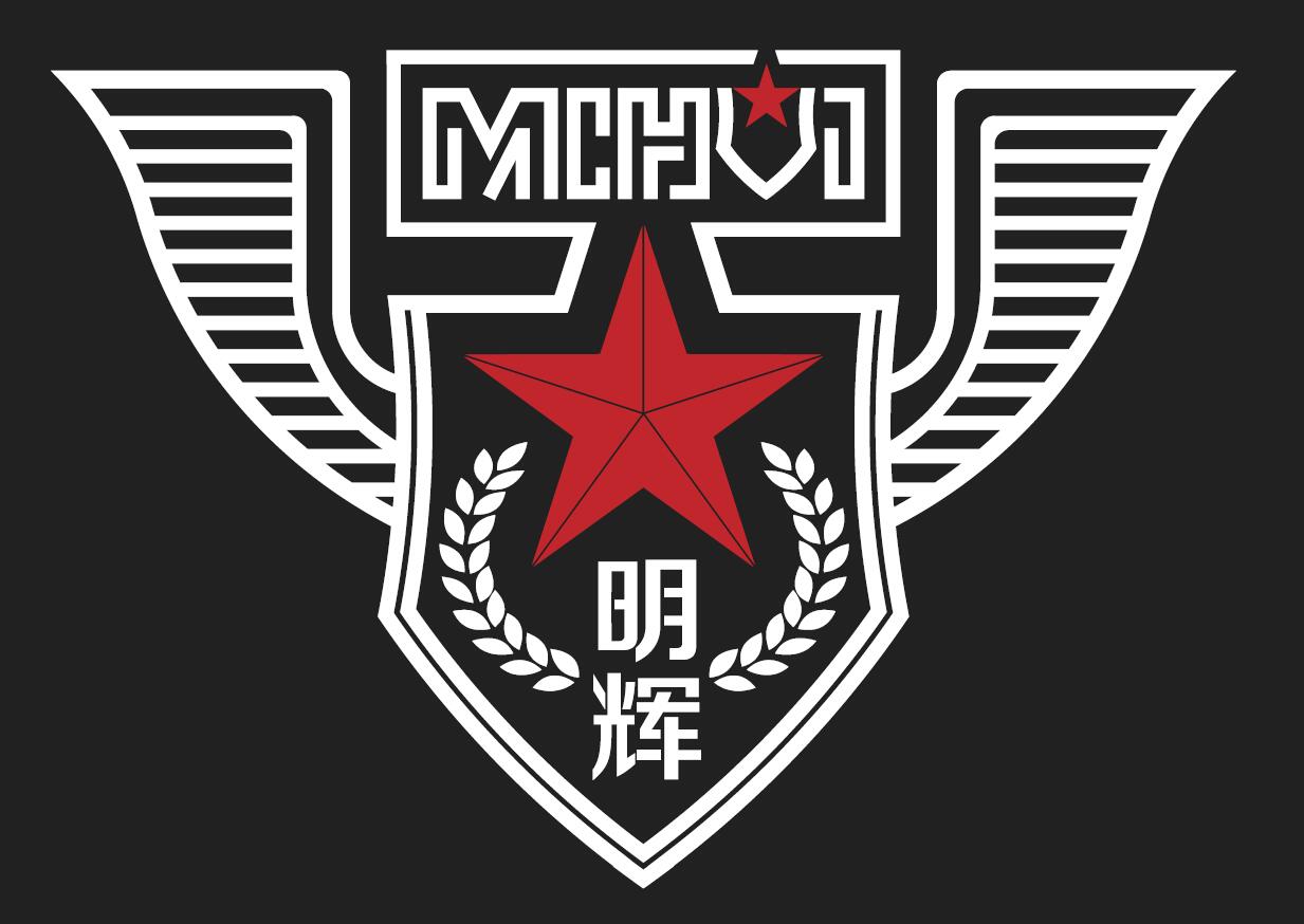 Jinhua Minghui Outdoor Equipment Manufacturing Co., Ltd. logo