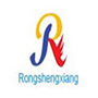 Wujiang Rongji Textile Co., Ltd. logo