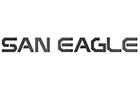Foshan Saneagle International Trading Co., Ltd. logo