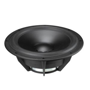 SWAN New design 10 inch 150W  D10.4MKII mid-bass speaker pro audio speaker driver woofer speaker