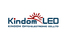 Guangzhou Kindom Opto-Electronic Co., Ltd. logo
