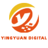 Guangzhou Yingyuan Information Technology Co., Ltd. logo