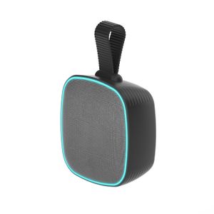 Mini Portable outdoor Waterproof IPX7  bluetooth speakers waterproof shower speaker