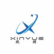Guangzhou Xinyue E-commerce Co., Ltd. logo