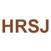 Shenzhen Hua Ren Xiong Di Trading Co., Ltd. logo