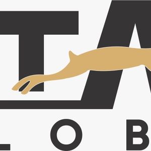 Company icon