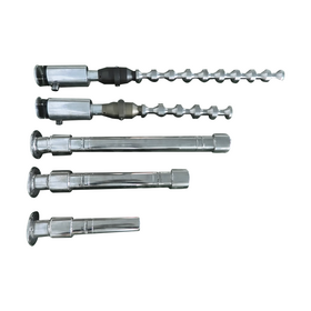Wholesale High Quality Ultrasonic Tubular Equipment Tubular Reactor