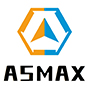 ASMAX Technology (HongKong) Co., Limited logo