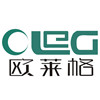 Oleg International Industry Co., Ltd. logo