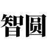 Dongguan Zhiyuan Xingfang Trading Co., Ltd. logo