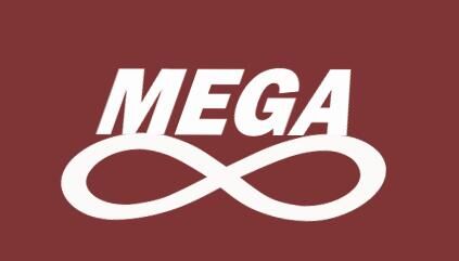 Xiamen Mega Garment Co., Ltd. logo