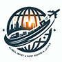 B2B Trading & Exporting Ltd. logo