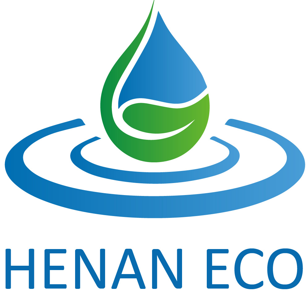 Henan Eco Environmental Protection Equipment Co., Ltd. logo