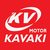 Guangzhou City Kavaki Power Technology Co., Ltd. logo