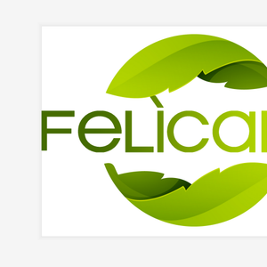 Company icon