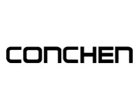 Yiwu Sunchen Glasses Co., Ltd. logo
