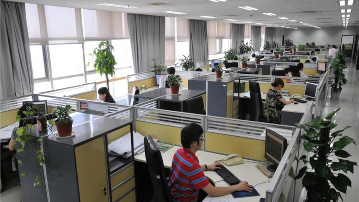 Jinan Runing Technology Co., Ltd. Male Masturbator