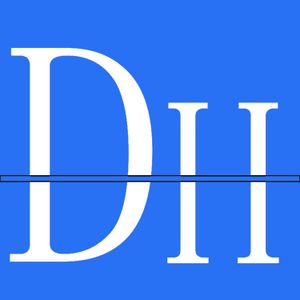 Company icon