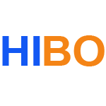 Company icon