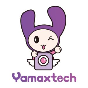 Company icon
