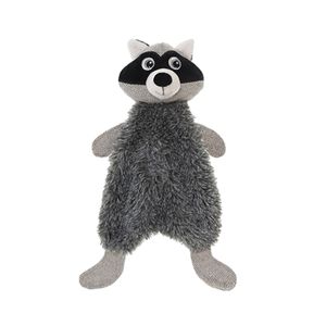 Factory wholesale   Squeaky Plush Pet Toy Dog Cat Toys Dog Plush Toy