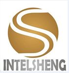 Supplier logo