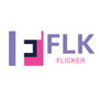 Qingdao Flicker Foreign Trade Co., Ltd. logo