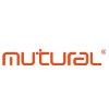Company icon
