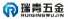 Cangzhou Ruiqing Hardware Product Co., Ltd. logo