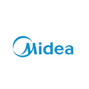 Company icon