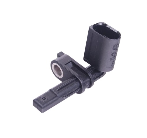 Guangzhou Zhongchuanghui Auto Parts Trading Co., Ltd. 95860640502 ABS Rear wheel speed sensor for Porsche Cayenne 2011-2018 92A