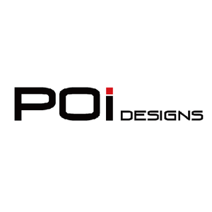 Company icon