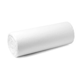 100% Cotton Medical Gauze Products Absorbent Wool Roll