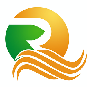 Company icon