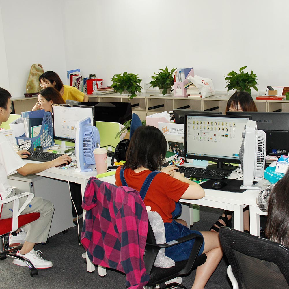 Ningbo Gibbon Sports Culture Co.,ltd. Yard Games