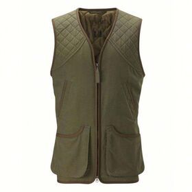 Bowins Hunting Vest & Camo Hunting Gear & Hunting Outdoor Wear hunting shooting vest
