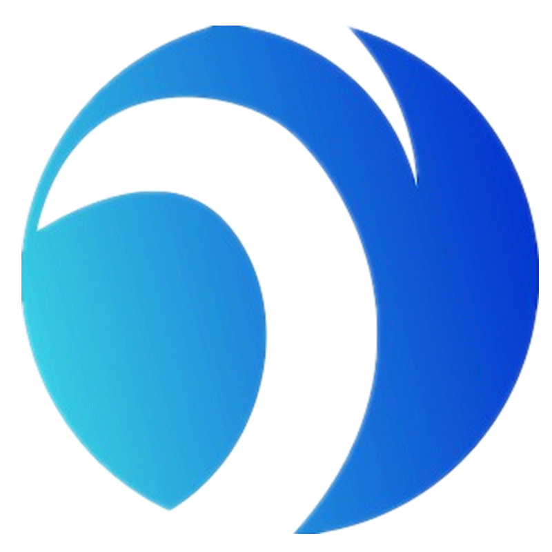 Qingdao Wanda Shipping Co., Ltd. logo