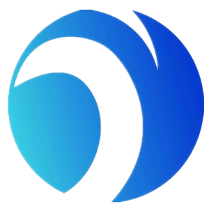 Company icon