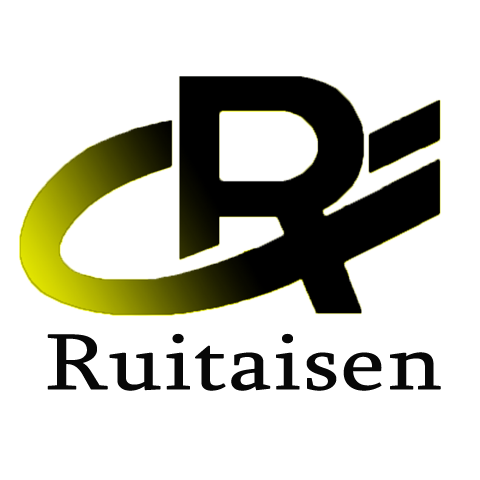 Guangzhou Ruitaisen Electronic Technology Co., Ltd. logo
