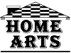 Company icon