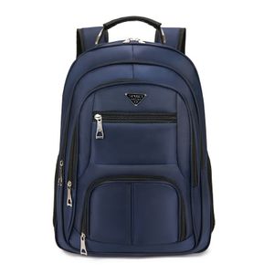 2024 New Custom Logo Student Schoolbag Big Capacity Smart USB Cheap Travel Duffle Bag Laptop Bags Backpack mochila