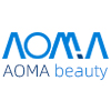 Pingxiang Aoma Electronic Instrument Co., Ltd. logo