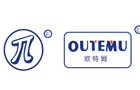 Dongguan Gaote Electronics Co., Ltd logo