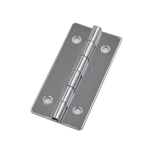FAYSHING Manufacturing Gift Box Tool Box Hinge Accessories